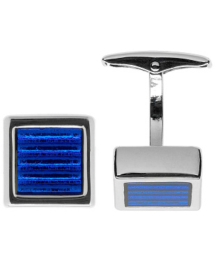 Запонки Lindenmann | в интернет-магазине Olymp-Men