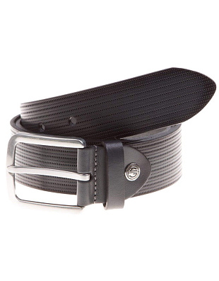 Ремень Lindenmann мужские | купить в интернет-магазине Olymp-Men