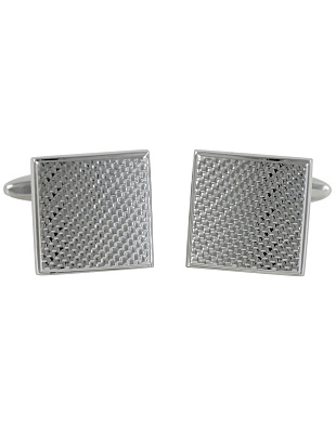 Запонки Lindenmann | в интернет-магазине Olymp-Men