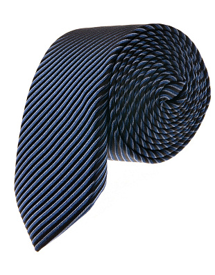 Галстук Olymp 6см | купить в интернет-магазине Olymp-Men