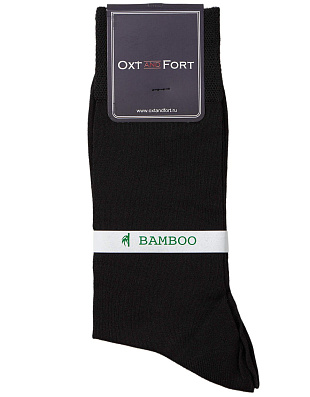 Мужские ароматизированные носки | купить в интернет-магазине Olymp-Men