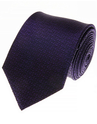 Галстук Olymp 7см | купить в интернет-магазине Olymp-Men