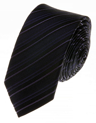 Галстук Olymp 5см | купить в интернет-магазине Olymp-Men