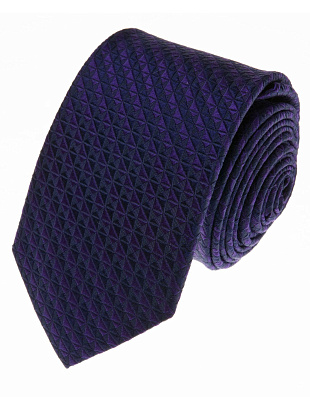 Галстук Olymp 6см | купить в интернет-магазине Olymp-Men