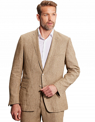 Пиджак мужской  W.Wegener 5695-32 Nelson S | купить в интернет-магазине Olymp-Men