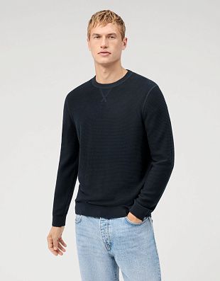 Джемпер мужской OLYMP 53018518 | интернет-магазин Olymp-Men