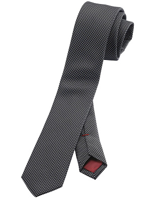 Галстук Olymp 5см | купить в интернет-магазине Olymp-Men