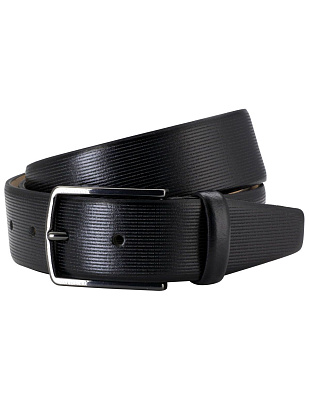 Ремень Lindenmann мужские | купить в интернет-магазине Olymp-Men