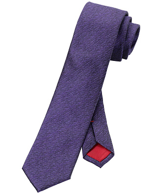 Галстук Olymp 6см | купить в интернет-магазине Olymp-Men