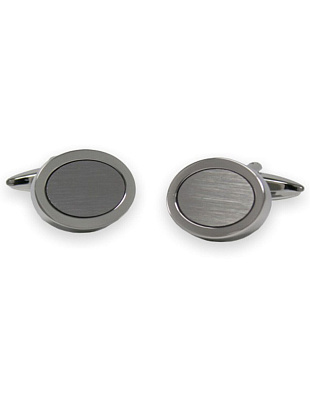 Запонки Lindenmann | в интернет-магазине Olymp-Men