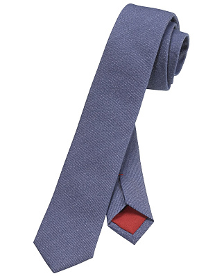 Галстук Olymp 5см | купить в интернет-магазине Olymp-Men