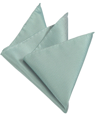 Платок шелковый OLYMP 17287945 | купить в интернет-магазине Olymp-Men