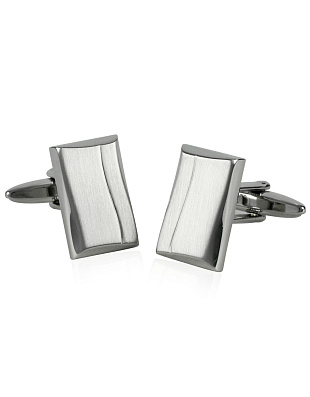 Запонки Lindenmann | в интернет-магазине Olymp-Men