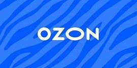 Расширяем географию доставки: OLYMP-MEN.RU теперь доставляет заказы в пункты Ozon