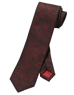 Галстук Olymp 7см | купить в интернет-магазине Olymp-Men