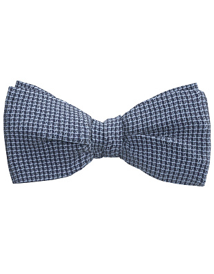 Галстук-бабочка Olymp 17700018 | купить в интернет-магазине Olymp-Men