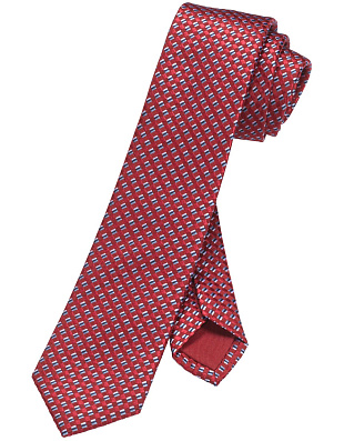 Галстук Olymp 17475135 | купить в интернет-магазине Olymp-Men