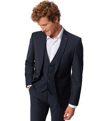 Пиджак мужской Roy Robson 5038-2062-401 | купить в интернет-магазине Olymp-Men