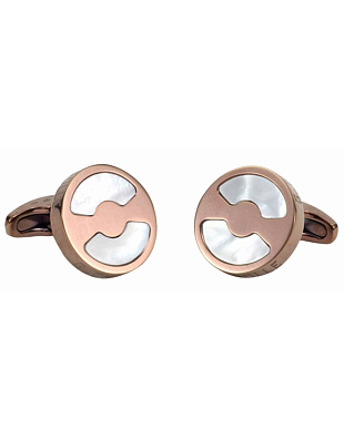 Запонки G.Chabrolle | в интернет-магазине Olymp-Men