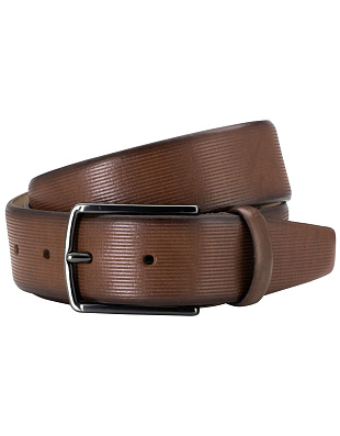 Ремень Lindenmann мужские | купить в интернет-магазине Olymp-Men