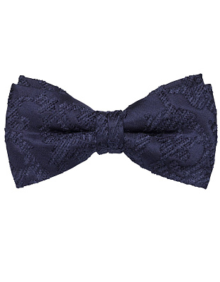 Галстук-бабочка Olymp 17504918 | купить в интернет-магазине Olymp-Men