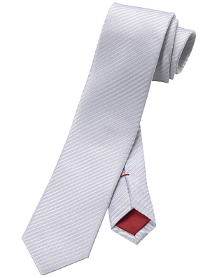 Галстук Olymp 66990003 | купить в интернет-магазине Olymp-Men