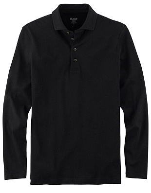 Поло мужское Olymp 54021468 | купить в интернет-магазине Olymp-Men