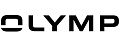 OLYMP