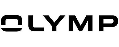 OLYMP