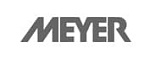 MEYER