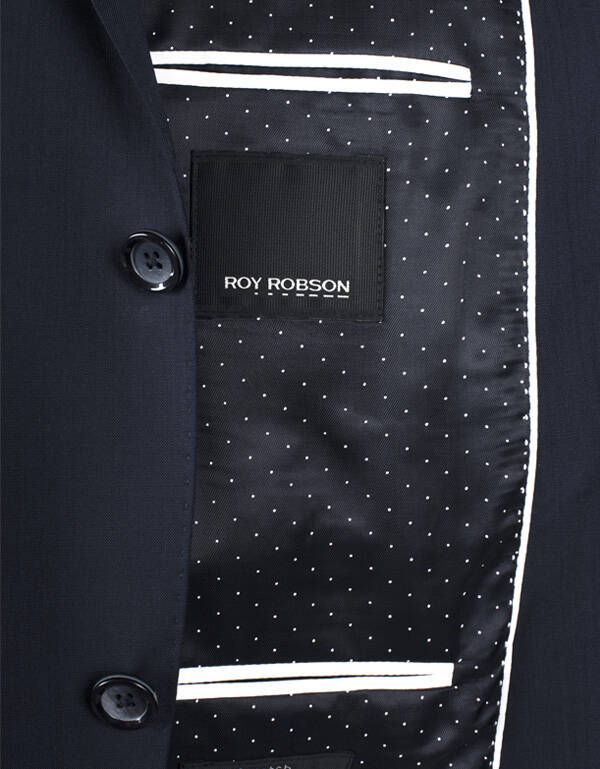 Пиджак мужской Roy Robson | купить в интернет-магазине Olymp-Men
